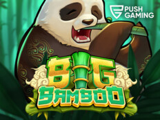 Bet365 casino bonus code. Bet-at-home mobil uygulama.47